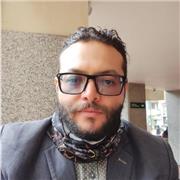 Licenciado en Filosofía y Letras